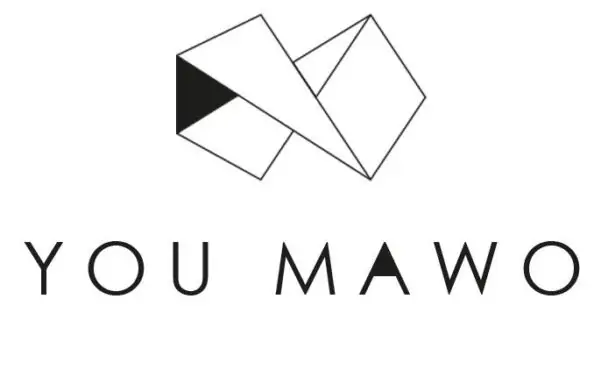 You Mawo Logo
