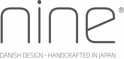nine Logo